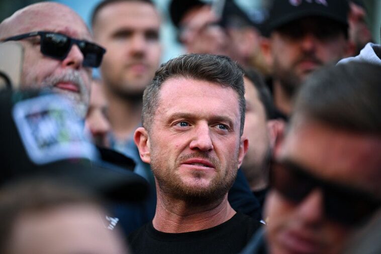 leftist-student-warns-tommy-robinson-he’d-be-‘cooked’-without-security-at-oxford-union-debate