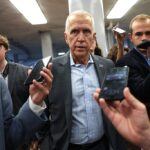 key-gop-holdouts-agree-to-back-todd-blanche-for-attorney-general