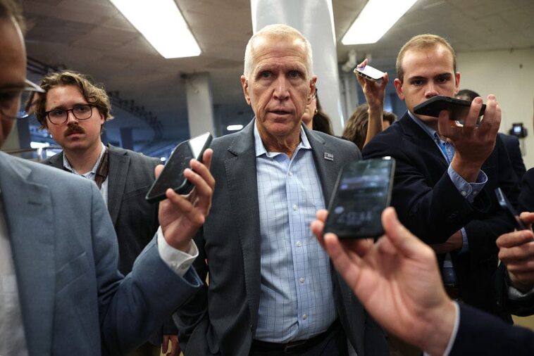 key-gop-holdouts-agree-to-back-todd-blanche-for-attorney-general