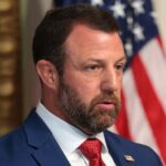 growing-number-of-conservatives-turn-on-dhs-sec.-markwayne-mullin-over-soft-‘immigration-reform’-rhetoric