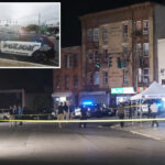 15-year-old-arrested-after-1-dead,-4-injured-in-yonkers-shooting