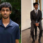 florida-prodigy-becomes-world’s-youngest-professor-—-while-breaking-306-year-old-record