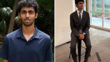 florida-prodigy-becomes-world’s-youngest-professor-—-while-breaking-306-year-old-record