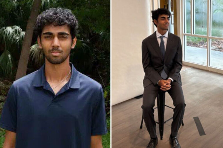 florida-prodigy-becomes-world’s-youngest-professor-—-while-breaking-306-year-old-record