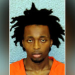 repeat-offender-allegedly-kills-man-over-parking-space-hours-after-jail-release