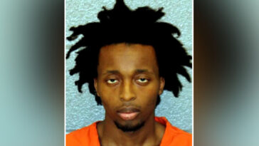 repeat-offender-allegedly-kills-man-over-parking-space-hours-after-jail-release