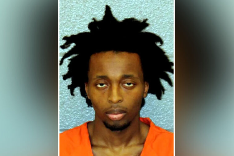 repeat-offender-allegedly-kills-man-over-parking-space-hours-after-jail-release