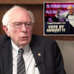 bernie-sanders-blasts-dem-establishment-as-‘way,-way-out-of-touch’-with-american-voters-as-he-defends-fellow-socialists