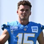 chargers-wr-ladd-mcconkey-and-wife-share-life-changing-update