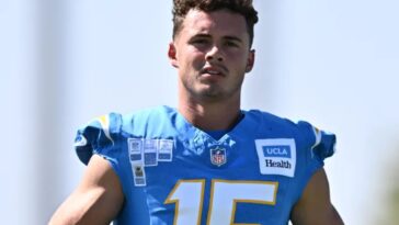 chargers-wr-ladd-mcconkey-and-wife-share-life-changing-update