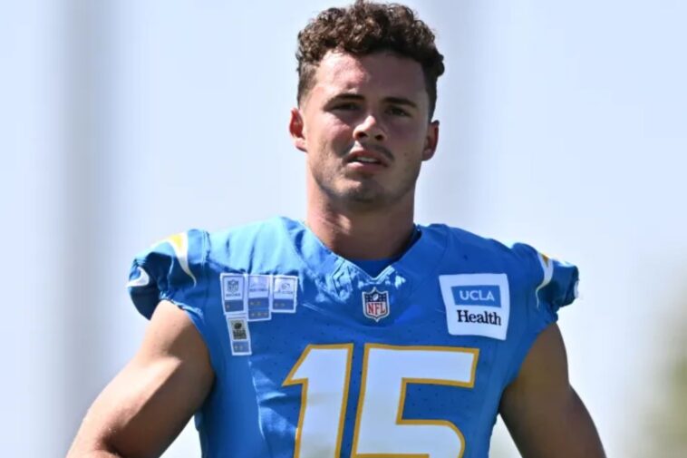 chargers-wr-ladd-mcconkey-and-wife-share-life-changing-update