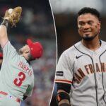 phillies-moving-bryce-harper-to-right-field-following-luis-arraez-trade