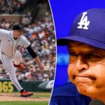 dave-roberts-fires-back-at-dodgers-haters-after-tarik-skubal-trade