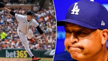 dave-roberts-fires-back-at-dodgers-haters-after-tarik-skubal-trade