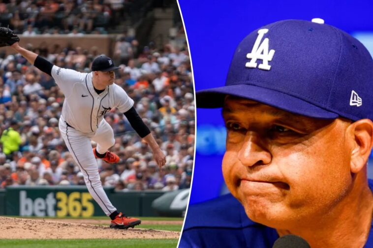 dave-roberts-fires-back-at-dodgers-haters-after-tarik-skubal-trade