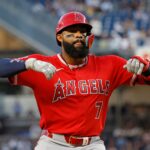 angels-trade-jo-adell-to-guardians-at-mlb-trade-deadline