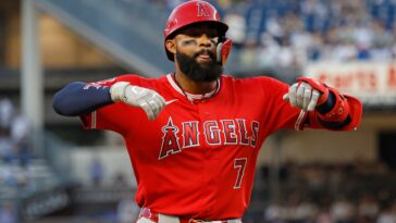 angels-trade-jo-adell-to-guardians-at-mlb-trade-deadline