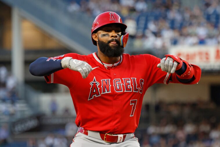 angels-trade-jo-adell-to-guardians-at-mlb-trade-deadline