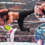 roman-reigns,-seth-rollins’-stellar-shield-tribute-helps-wwe-deliver-vastly-improved-summerslam-night-2