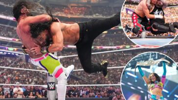 roman-reigns,-seth-rollins’-stellar-shield-tribute-helps-wwe-deliver-vastly-improved-summerslam-night-2