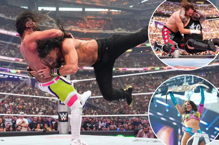 roman-reigns,-seth-rollins’-stellar-shield-tribute-helps-wwe-deliver-vastly-improved-summerslam-night-2
