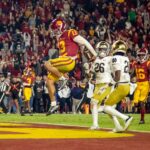 historic-usc-notre-dame-football-rivalry-is-set-to-resume-in-2030