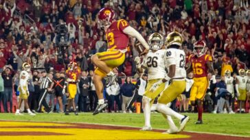 historic-usc-notre-dame-football-rivalry-is-set-to-resume-in-2030