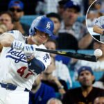 dodgers-reacquire-catcher-ben-rortvedt-in-deadline-day-trade-with-mets