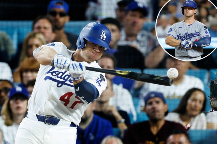 dodgers-reacquire-catcher-ben-rortvedt-in-deadline-day-trade-with-mets