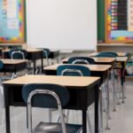 new-york-school-pauses-humanoid-classroom-robot-pilot