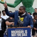 socialist-house-candidate-says-he-agrees-with-republicans-on-‘one-issue’