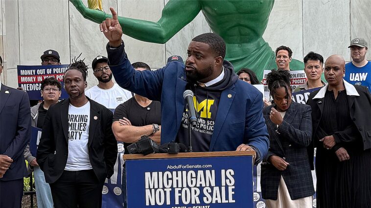 socialist-house-candidate-says-he-agrees-with-republicans-on-‘one-issue’
