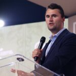 buffalo-music-venue-bans-dj-after-‘we-are-charlie-kirk’-song-played-in-jest