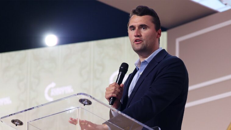 buffalo-music-venue-bans-dj-after-‘we-are-charlie-kirk’-song-played-in-jest