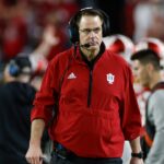 college-football-is-finally-back-after-months-of-ncaa-lawsuits,-nil-drama-and-congressional-fights