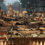 virgin-mary-statue-becomes-beacon-of-hope-after-california-wildfires,-fox-nation-explores