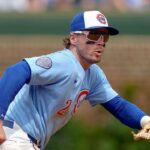 dodgers-send-wrobleski-against-cubs’-boyd-as-both-teams-add-arms-before-the-trade-deadline
