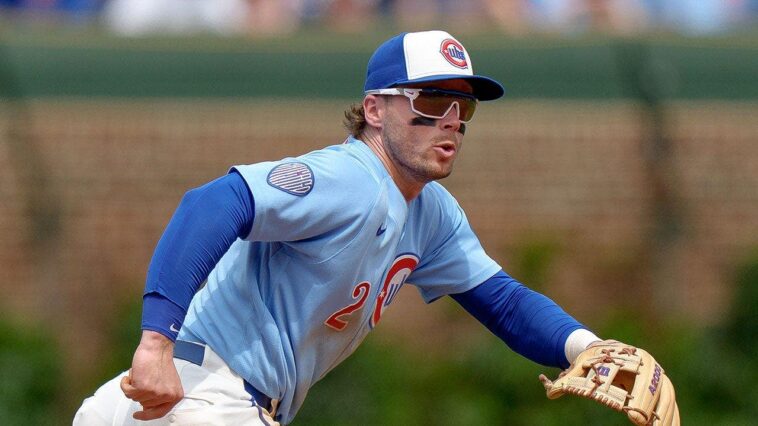 dodgers-send-wrobleski-against-cubs’-boyd-as-both-teams-add-arms-before-the-trade-deadline