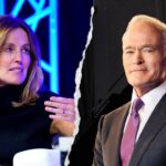 fired-‘60-minutes’-correspondents-sharyn-alfonsi-and-scott-pelley-wash-up-at-columbia-journalism-school