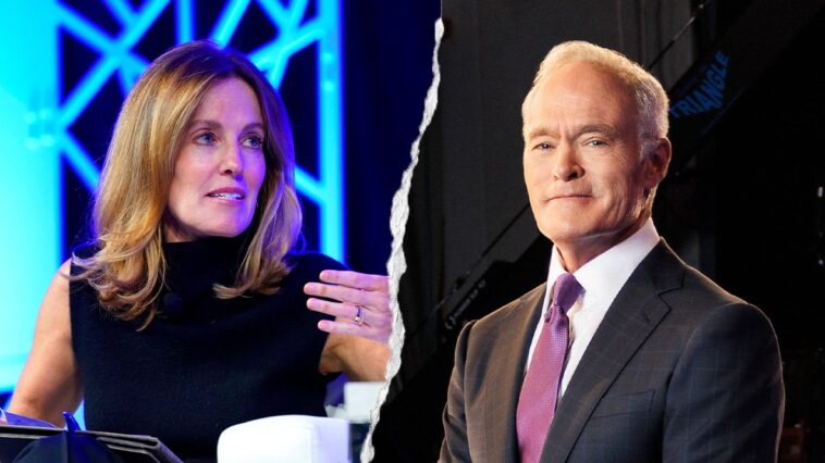fired-‘60-minutes’-correspondents-sharyn-alfonsi-and-scott-pelley-wash-up-at-columbia-journalism-school