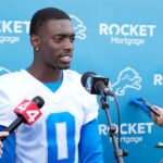 lions-lament-terrion-arnold-absence-as-he-could-join-troubling-list-of-nfl-players-who-derailed-their-careers