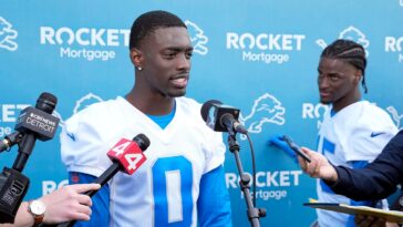 lions-lament-terrion-arnold-absence-as-he-could-join-troubling-list-of-nfl-players-who-derailed-their-careers