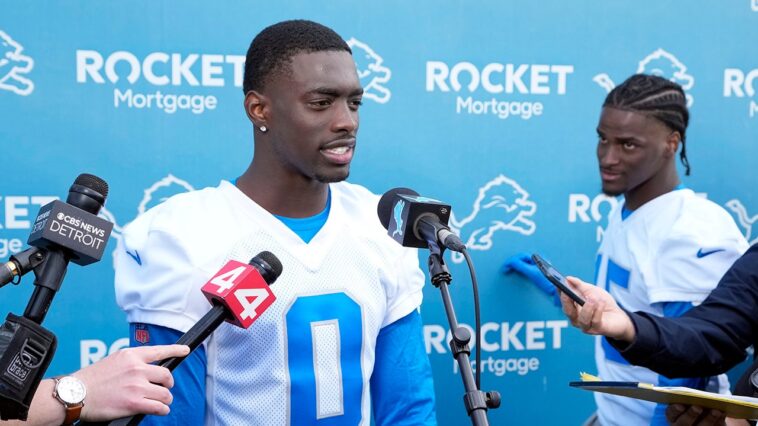lions-lament-terrion-arnold-absence-as-he-could-join-troubling-list-of-nfl-players-who-derailed-their-careers