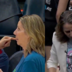 espn-commentators-fawn-over-cheryl-reeve’s-“trans-kids-belong”-shirt-and-“incredibly-thoughtful”-comments-in-favor-of-trans-kids-(video)