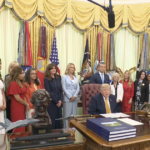 watch-live:-trump-to-take-questions-from-the-press-during-executive-order-signing