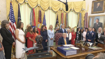 watch-live:-trump-to-take-questions-from-the-press-during-executive-order-signing