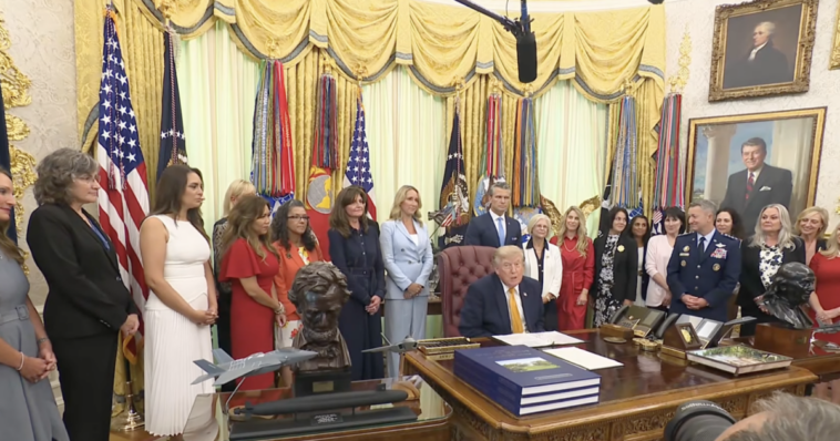 watch-live:-trump-to-take-questions-from-the-press-during-executive-order-signing