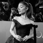 ariana-grande-is-wasting-away-—-and-still-blaming-you-for-noticing