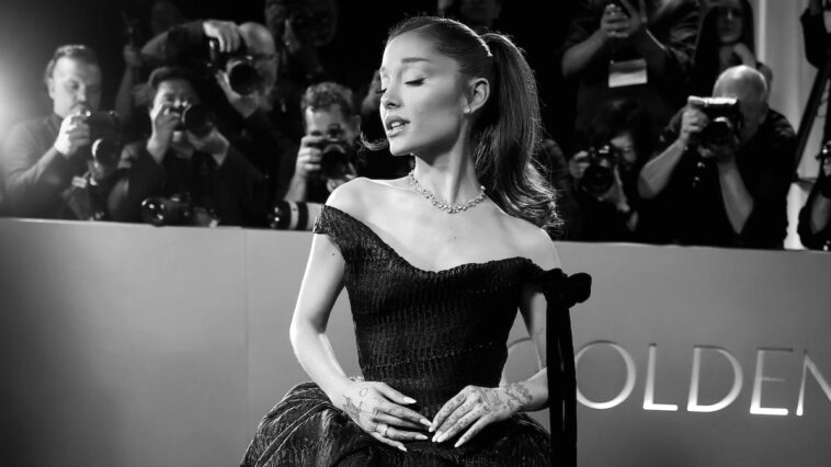 ariana-grande-is-wasting-away-—-and-still-blaming-you-for-noticing