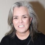 run-for-the-hills:-rosie-o’donnell-threatens-return-to-‘the-view’